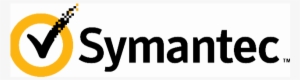 Symantec Logo 201704271632488 Logo - Symantec Backup Exec Logo