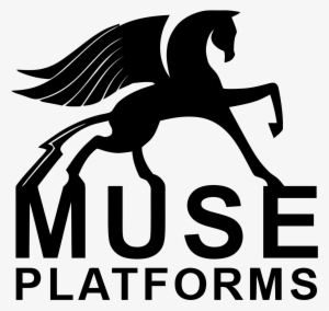 6f57cf D 1650 1496 S 2 - Muse Platforms
