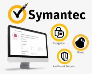 Planning - Symantec Corporation