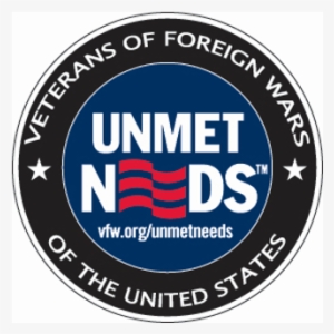 Unmet Needs - Watch