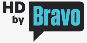 Bravo Hd - Bravo Tv
