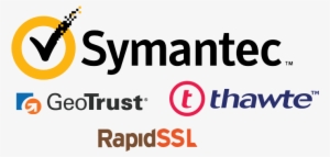 Get A Free Report - Symantec Backup Exec