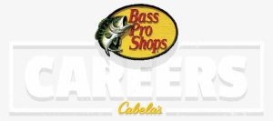 Bass Pro Shops Careers - Incomm Bass Pro Shop (email Delivery)