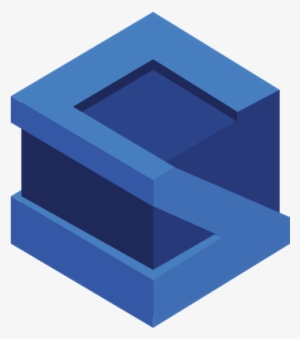 Struts Logo - Apache Struts 2