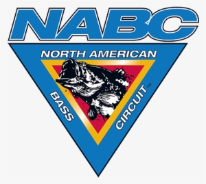 Nabc Bass