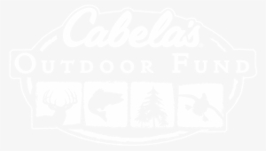 Sponsored By - - Cabela's Classic Black 30-gun Safe Series