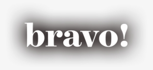 Biola University Conservatory Of Music - Google Images