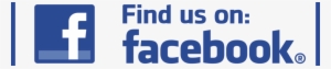 Facebooklogo-940x198 - Facebook Logo Find Us
