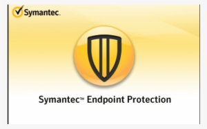 Symantec Endpoint Protection - Symantec Endpoint Protection - Version 14.0 - Upgrade