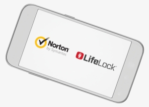 Symantec - Norton Antitheft 1 In 1 User 3 Devices 21228845