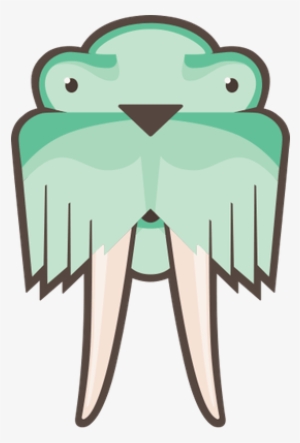 Surge Logo - Surge Sh