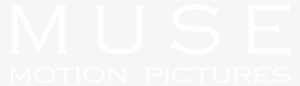 Muse Motion Pictures - Venice