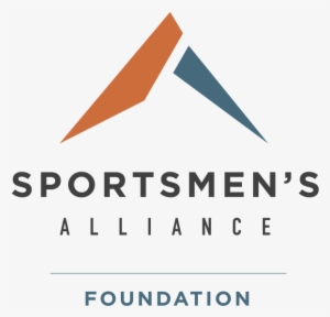 Family Outdoor Adventure Day - Sportsmen's Alliance