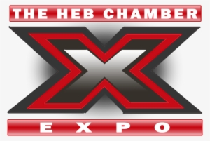 Expo Logo - Emblem