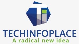 Symanteccloud - Northwestern Technical Institute