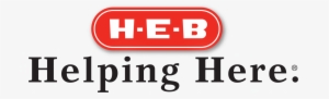 Heb Helping Here