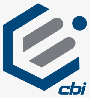 Cbi - Creative Breakthroughs Inc