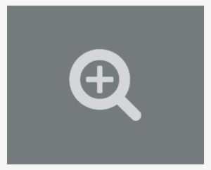 Shrek The Musical - Exits 2 Walkthrough Room 6