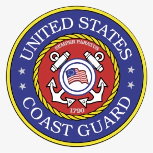 Vfw Logos - Us Army Veteran Symbol