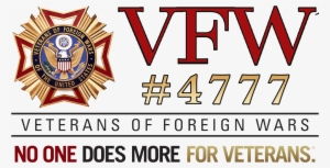 Veterans Of Foreign Wars