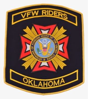 Home - Vfw Riders