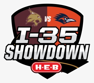 Rj Marquez On Twitter - Utsa Vs Texas State