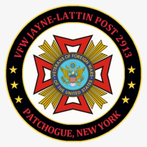 News & Events - Veterans Of Foreign Wars