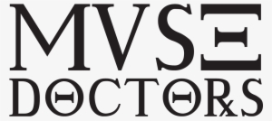 Art Gallery Logo Design For A Company In Australia - Human Action