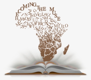 Becoming The Muse Blog