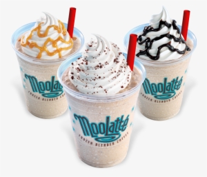 Arctic Rush® - Vanilla Ice Cream