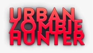 How Oculus Rift Worked For Urban Zombie Hunter - Graphics