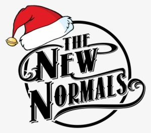 It's Not Christmas Is A Radio Friendly, Guitar Based, - Christmas Owl Throw Blanket