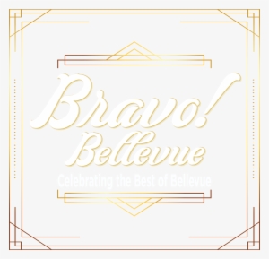 Bravo! Bellevue
