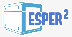 March 29, 2016 Sunderland, United Kingdom Today Independent - Esper 2