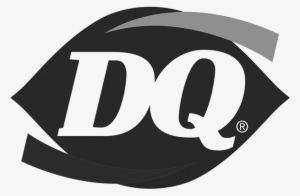 Dairy Queen Treats - Dairy Queen Logo