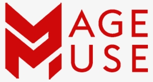 Magemuse Worldwide