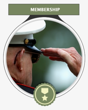 Membership Details - Honor Veterans