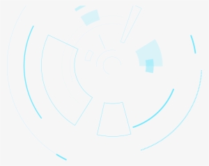 Enter The New World Of Simulation Reality - Circle