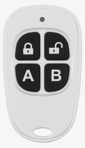 Download Image In Full Size - Bravo Rc 41