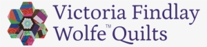 Vfw Logo Png