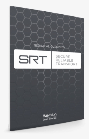 This Continuously Updated Document Will Explain The - Mesh