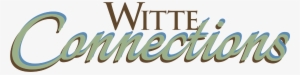 Logo Logo - Graphic Design
