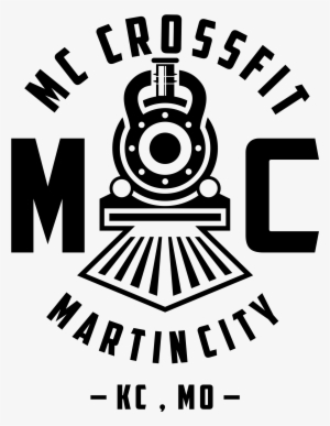 Whfv Logo-03 - Camara Municipal De Portimão