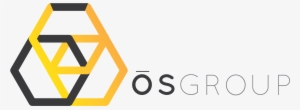 Logo Logo Logo Logo - Sign