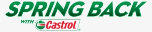 Promo Title - Castrol Edge 5w30 A3/b4 - 1ltr