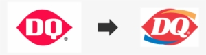 Dq - Dairy Queen - Dairy Queen - Gift Card