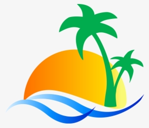 Srt Logo Pictures - Gratuit