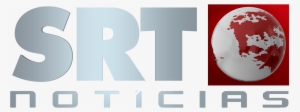 Srt Noticias 2016 - Sic Notícias