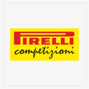Pirelli Competizioni Logo - Marshal Tyres Logo