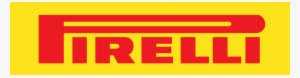 Pirelli P Zero Logo